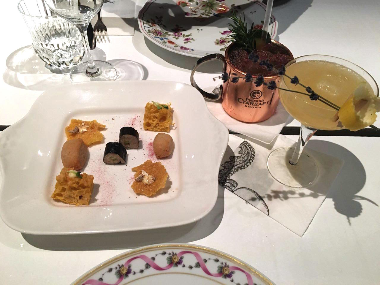 photo_2016-11-10_22-40-35