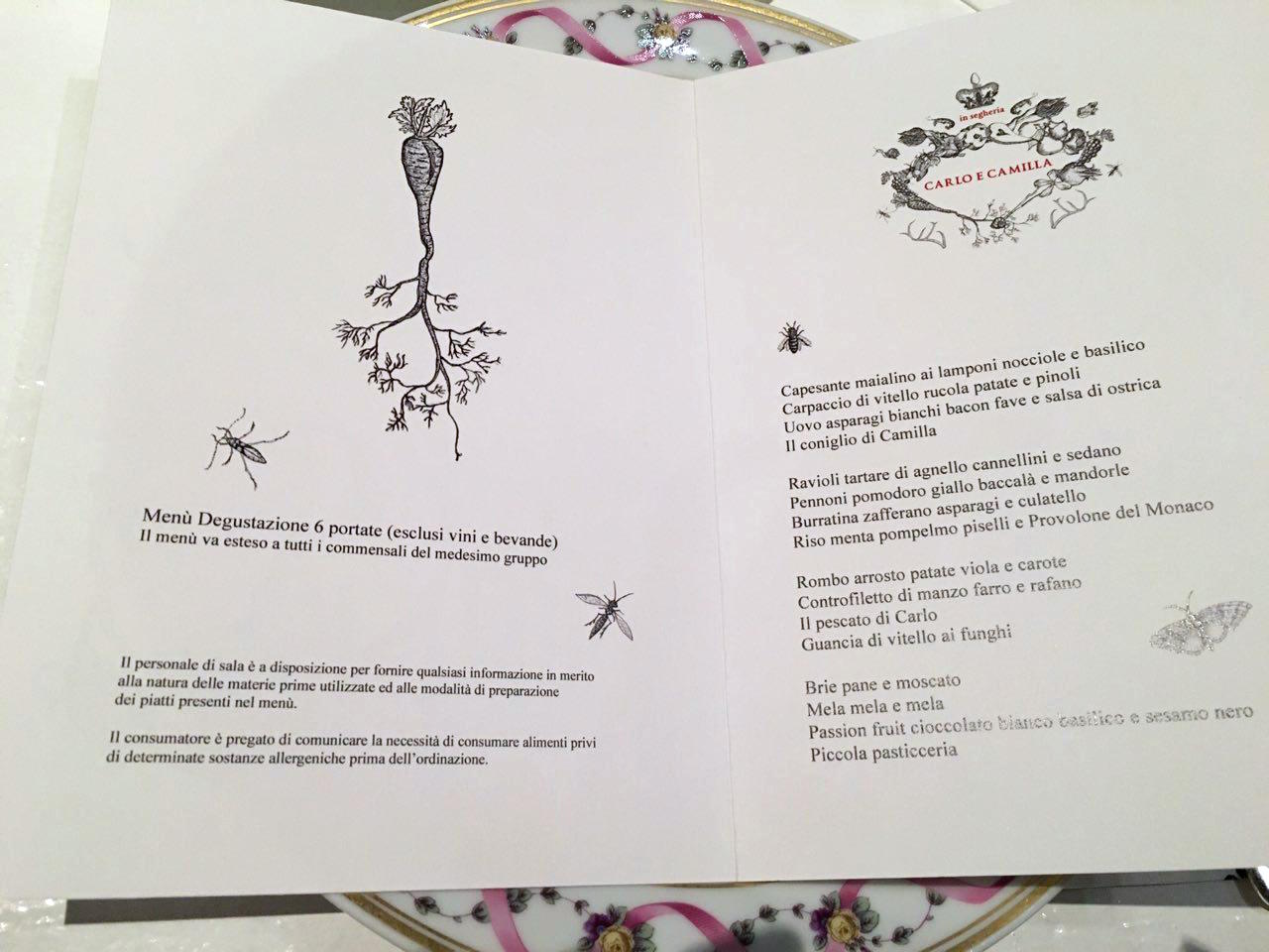 photo_2016-11-10_22-40-49