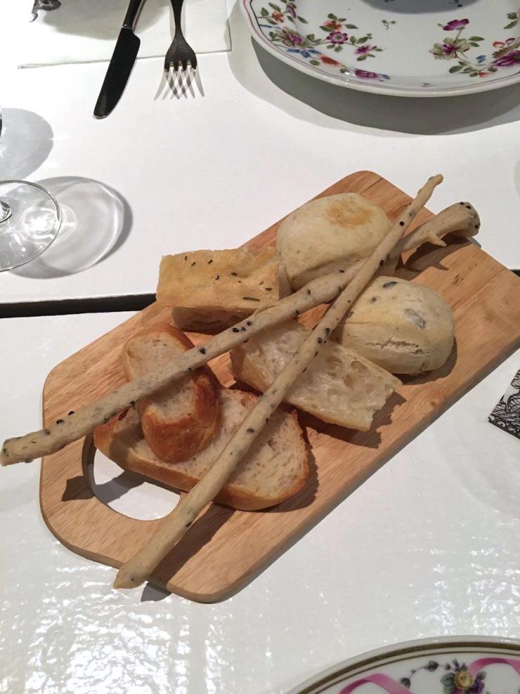 photo_2016-11-10_22-40-52