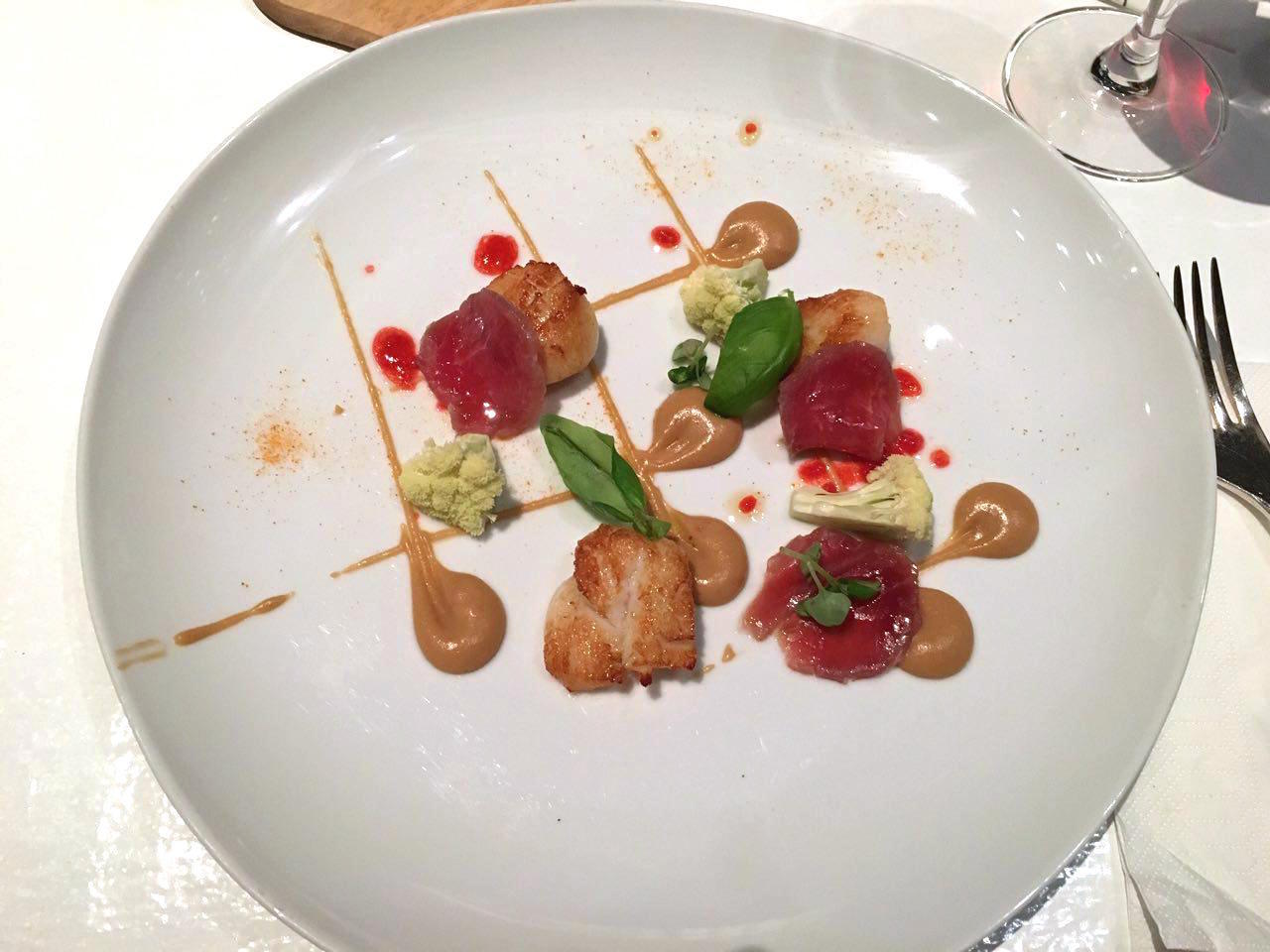 photo_2016-11-10_22-40-56