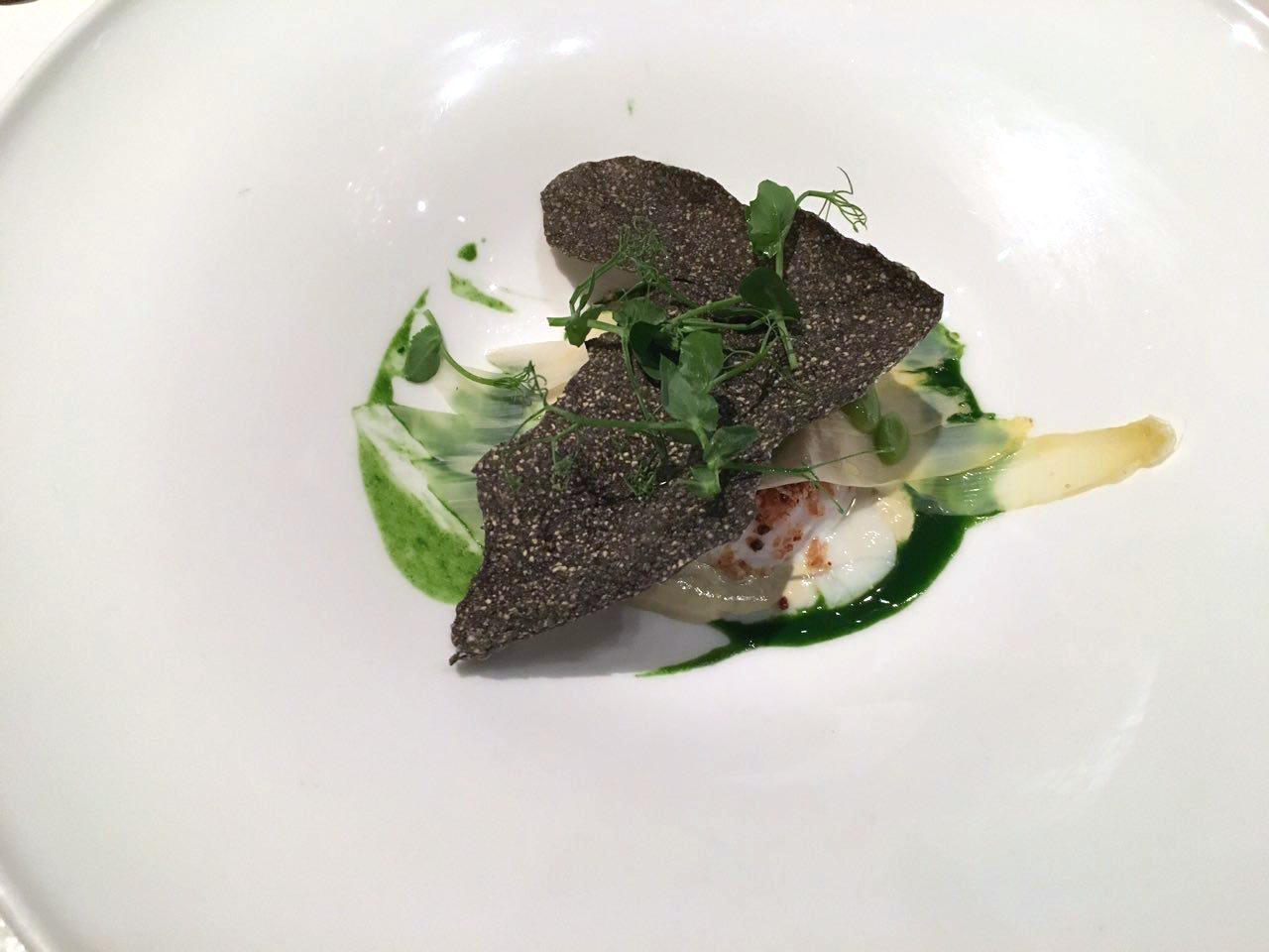 photo_2016-11-10_22-41-01