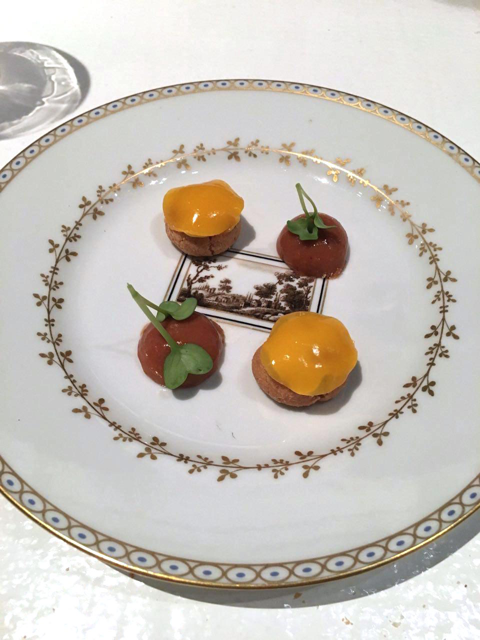 photo_2016-11-10_22-41-22