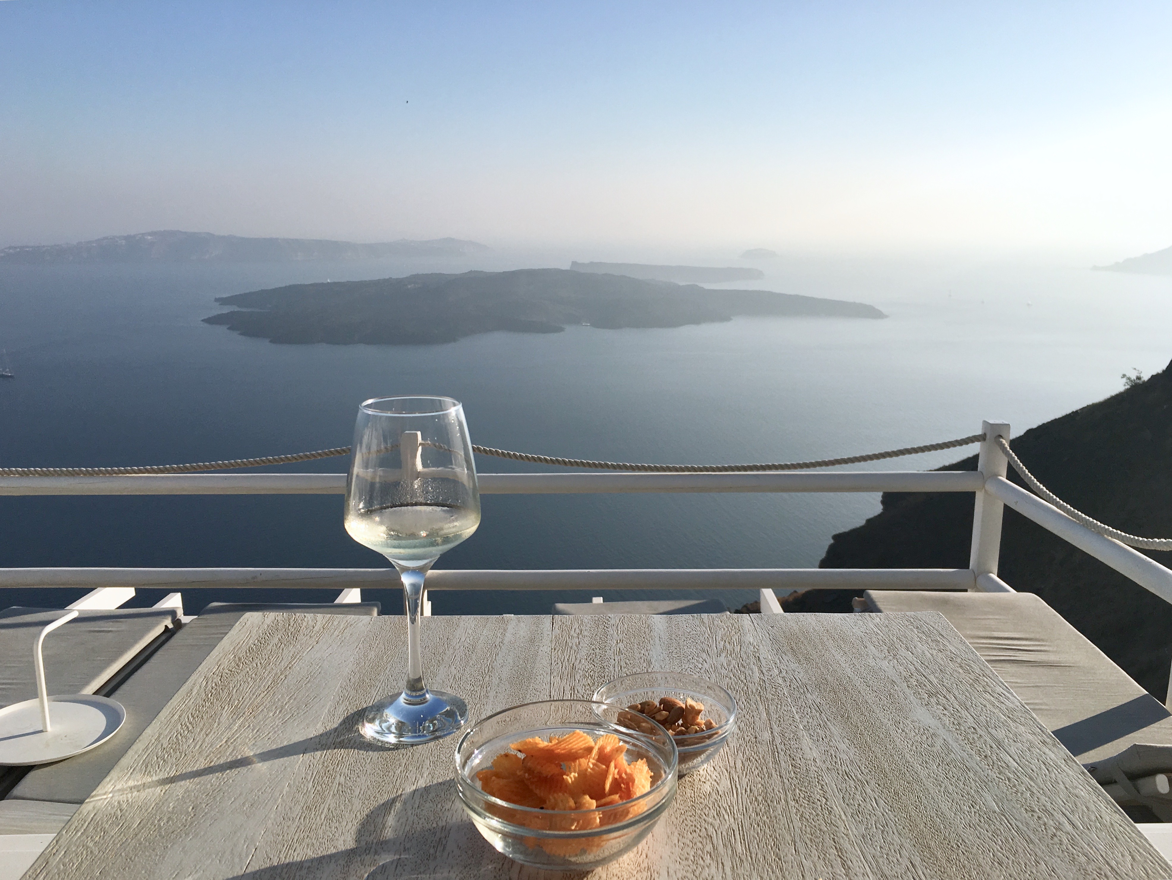 File 18-03-2018, 19 06 18