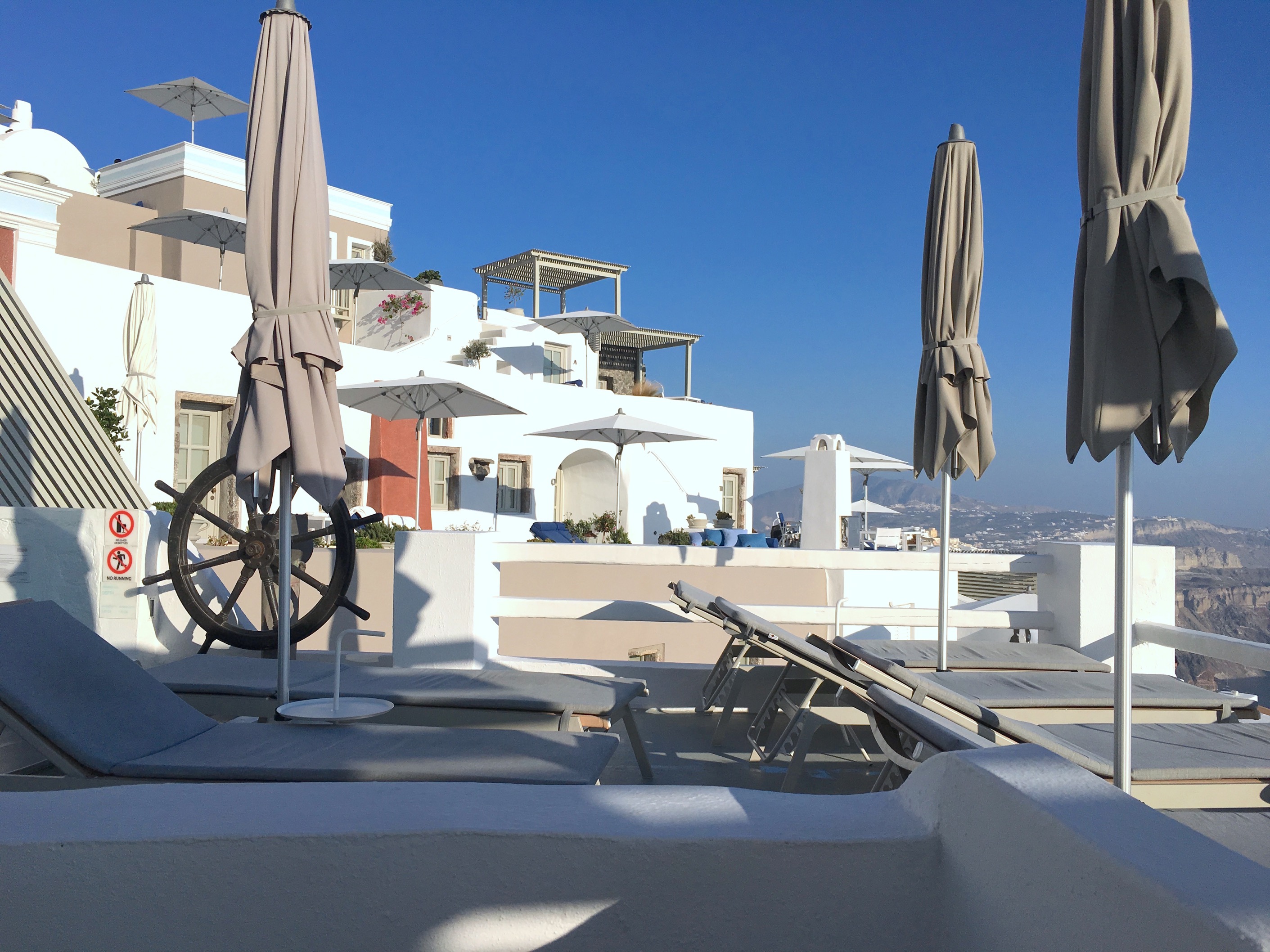 photo-01-08-2016-17-58-07