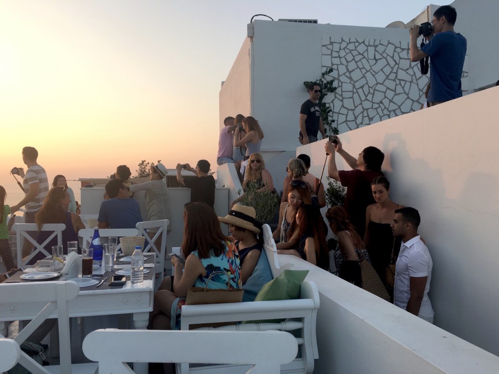 photo-02-08-2016-19-06-53-copy