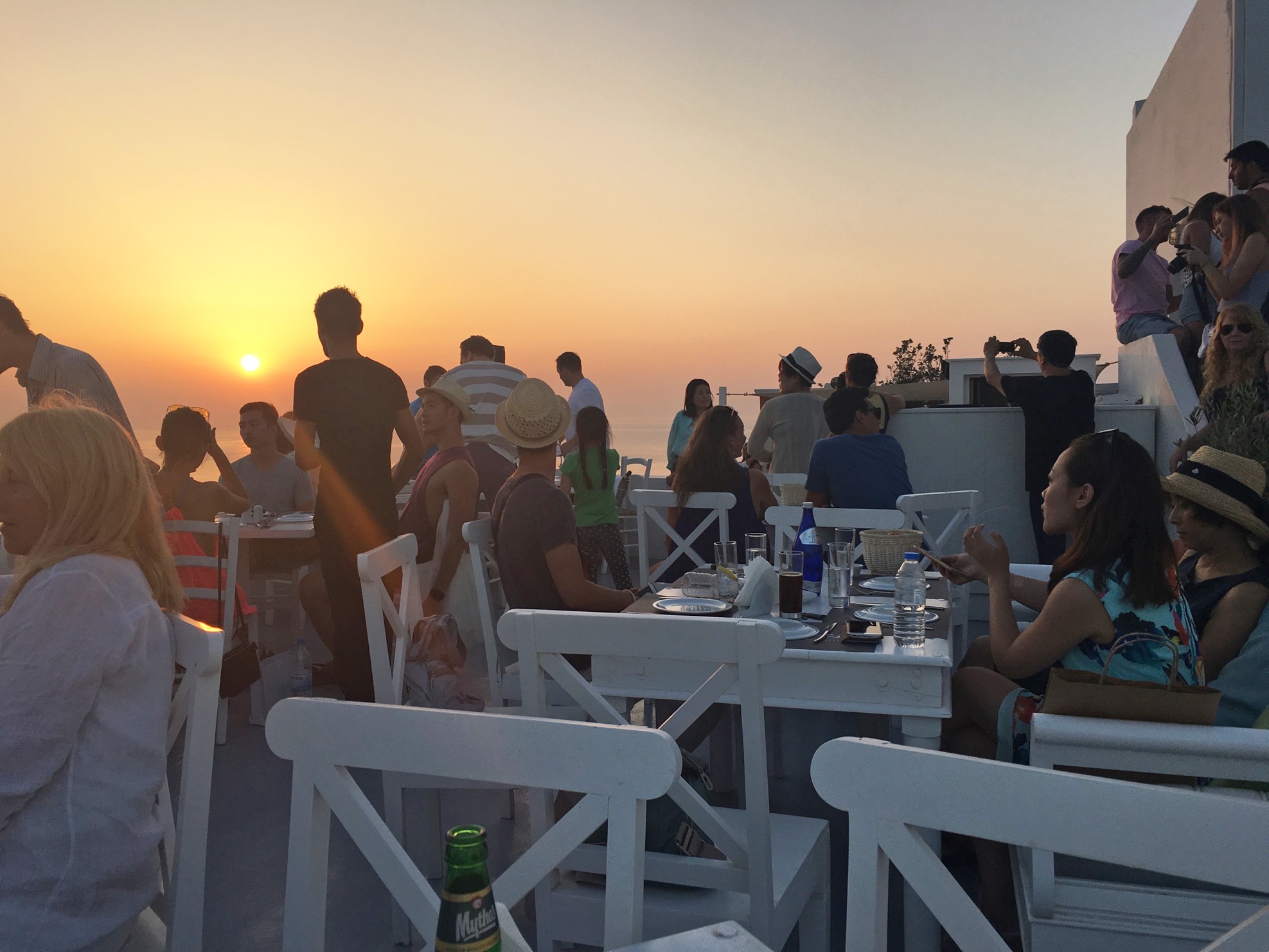 photo-02-08-2016-19-06-58-copy