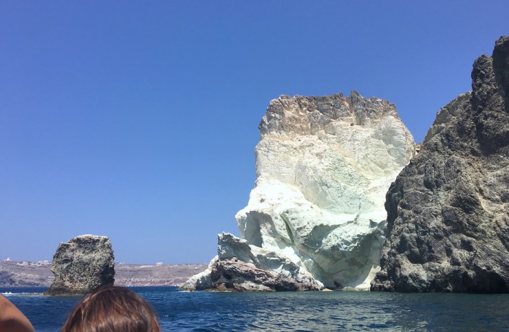 photo-04-08-2016-11-19-20