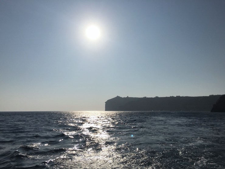 photo-04-08-2016-17-19-31