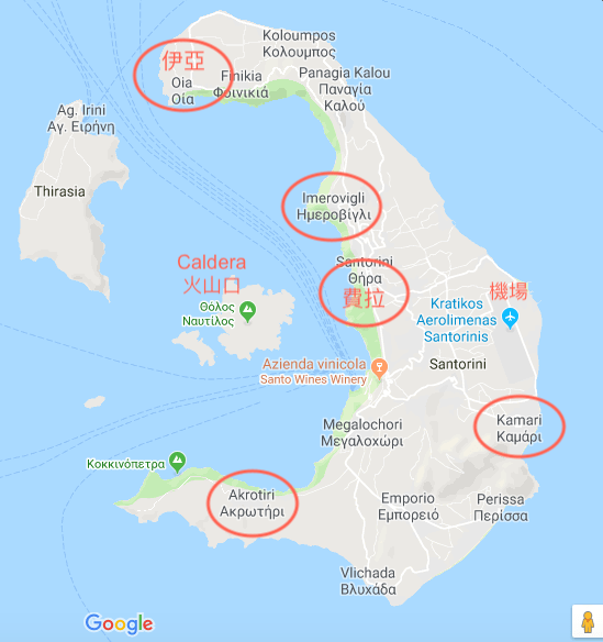 santorini map.png