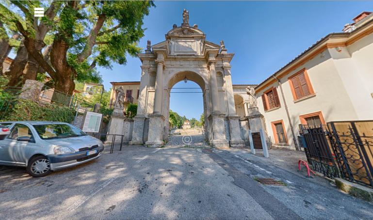 1 primo arco la prota del rosario.png