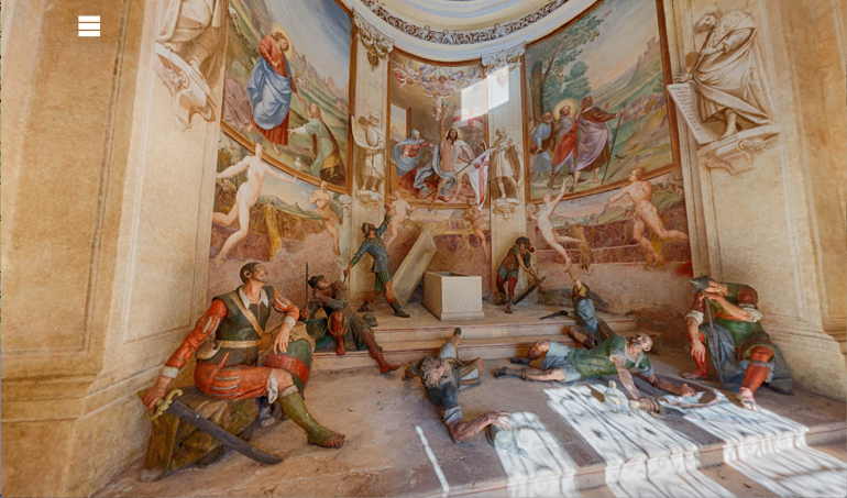 11 la resurrezione .png