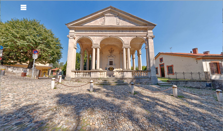 2 prima cappella l annunciazione.png