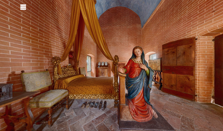 3 prima cappella l annunicazione interno.png