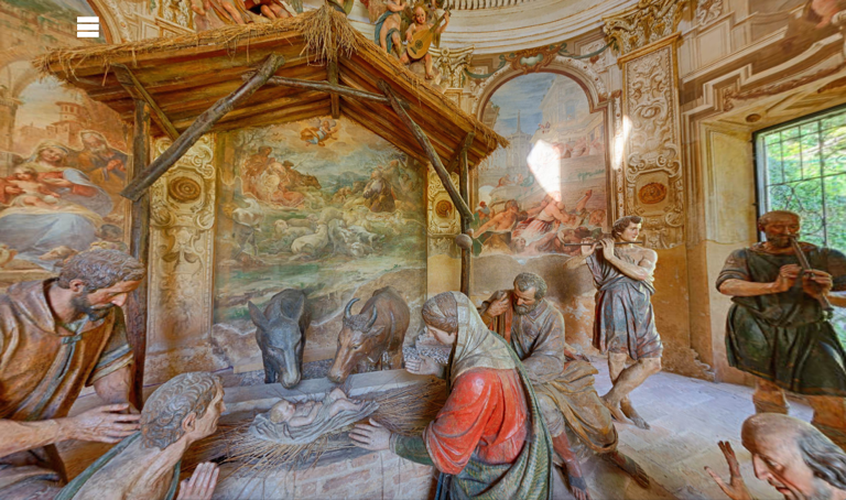 4 terza cappella la natività.png