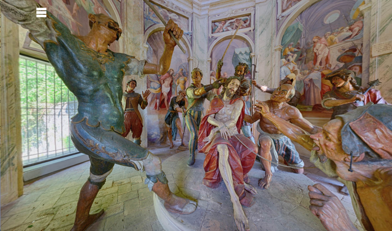 8 ottava cappella la coronazione di spine.png