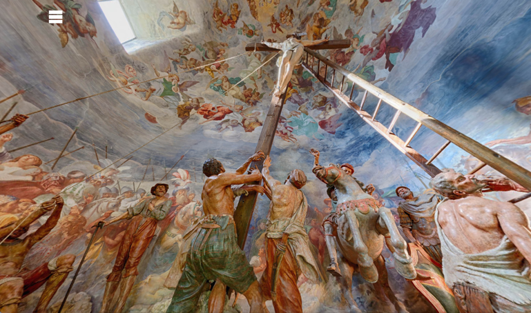 9 decima la crocifissione 2.png