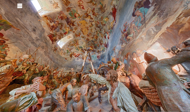 9 decima la crocifissione .png