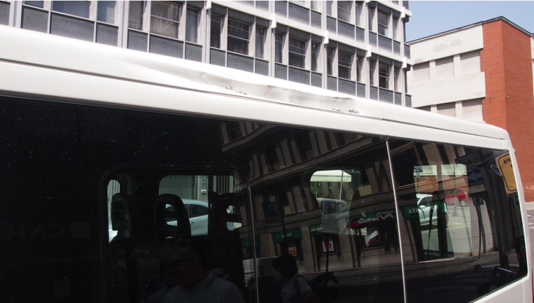 Screen Shot 2017-09-27 at 12.54.53 am