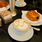 Photo 09-12-2016, 09 19 59 copy.jpg