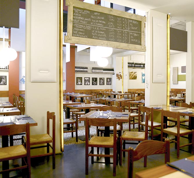 osteria-dei-vecchi-sapori-1