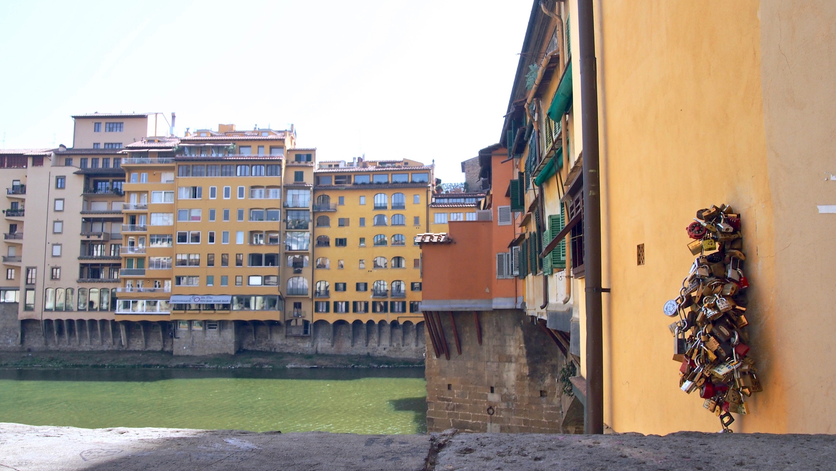 Photo 04-08-2017, 15 14 41.jpg