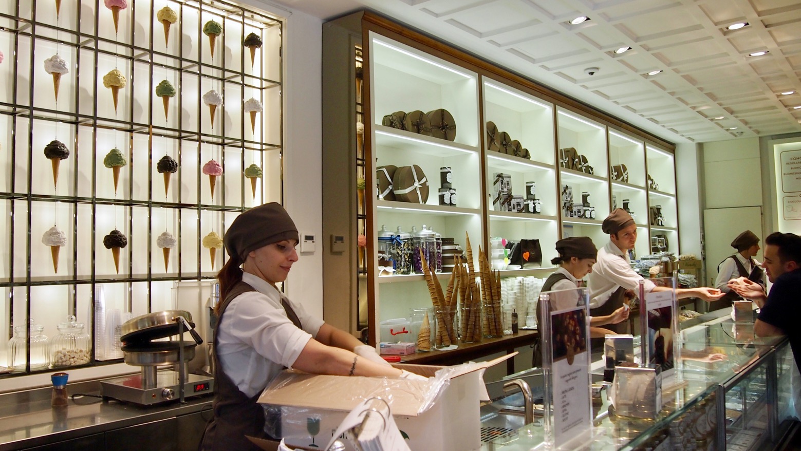 Photo 04-08-2017, 15 41 17.jpg