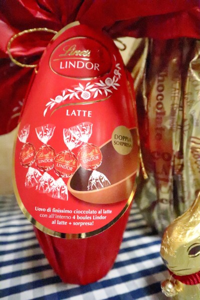 Photo 31-03-2018, 22 17 36.jpg