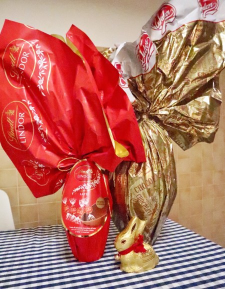 Photo 31-03-2018, 22 17 42.jpg