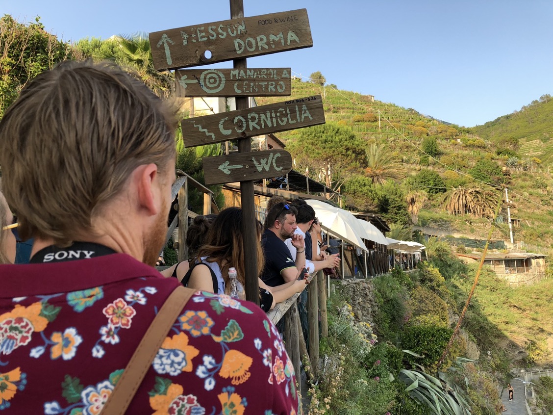 27-5-2018 01 09 49.jpg