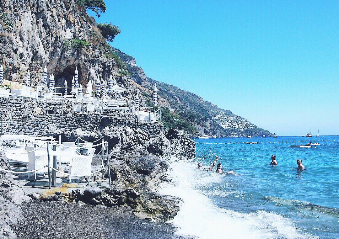 positano9.jpg