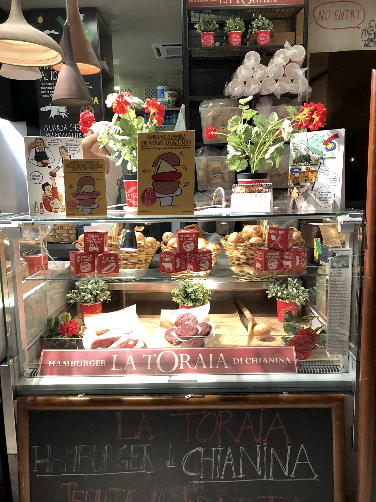 相片 25-5-2018 03 43 50.jpg