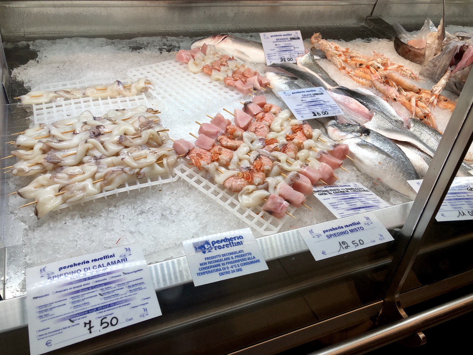 相片 25-5-2018 03 44 43.jpg