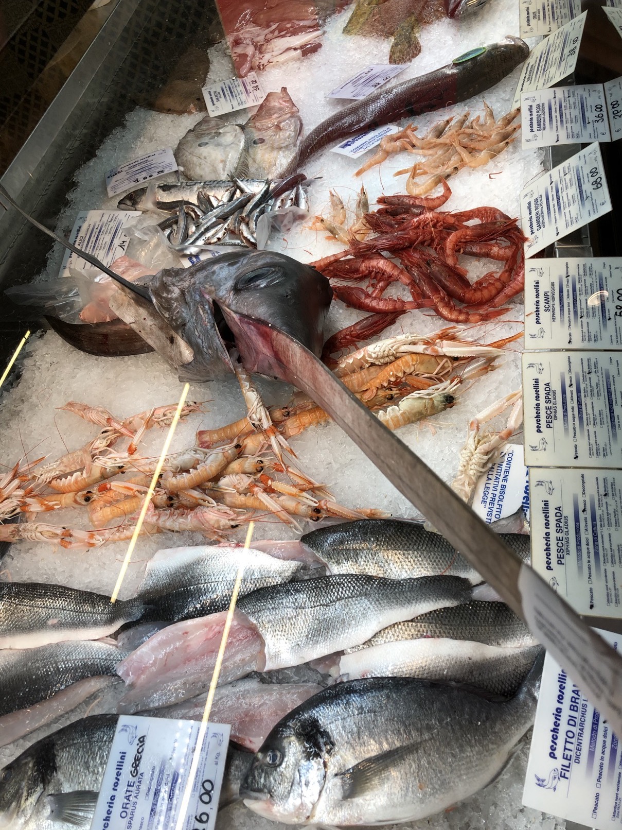 相片 25-5-2018 03 44 54.jpg