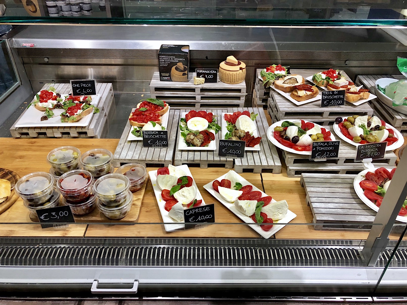 相片 25-5-2018 03 46 53