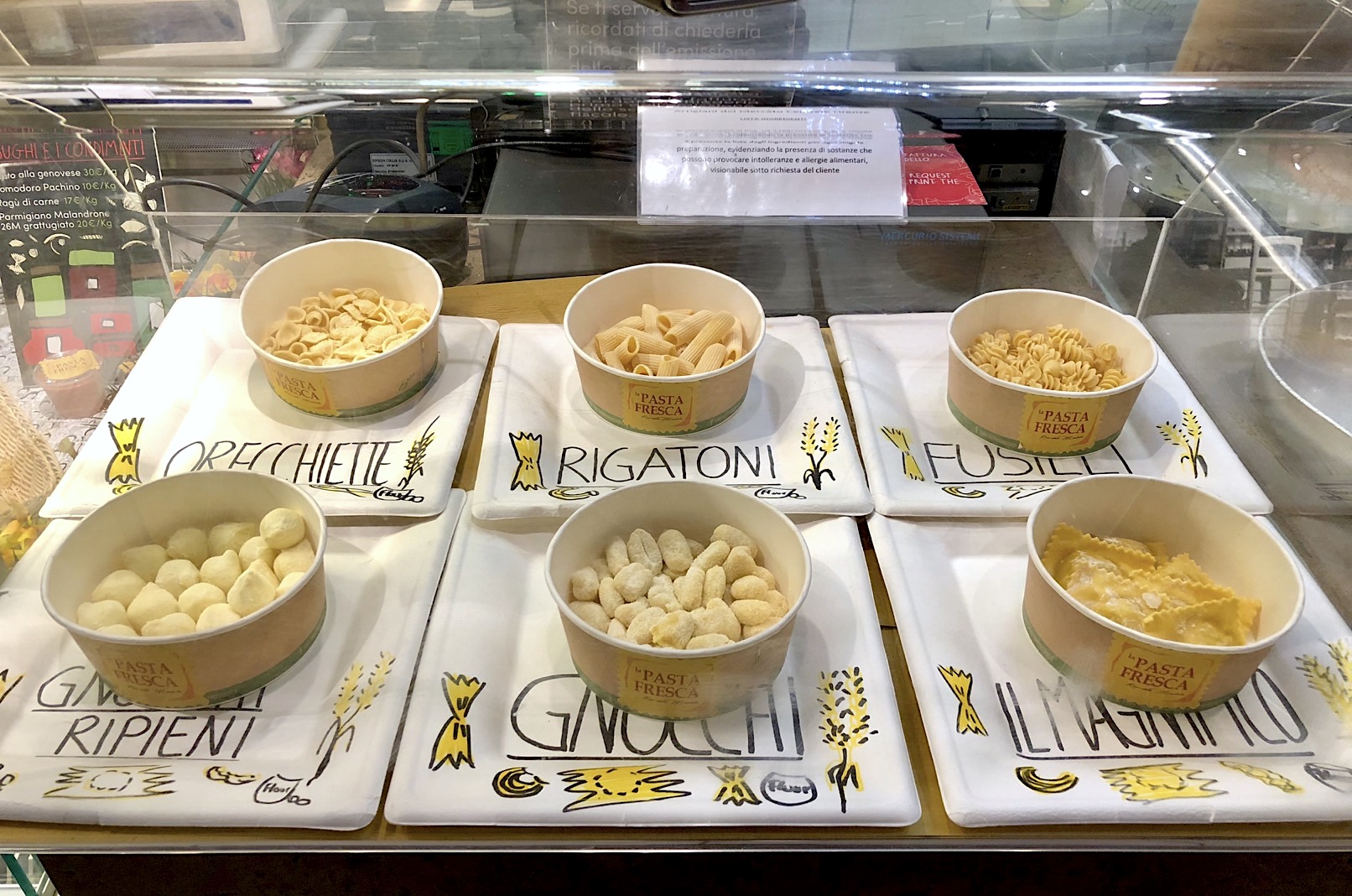 相片 25-5-2018 03 48 39.jpg