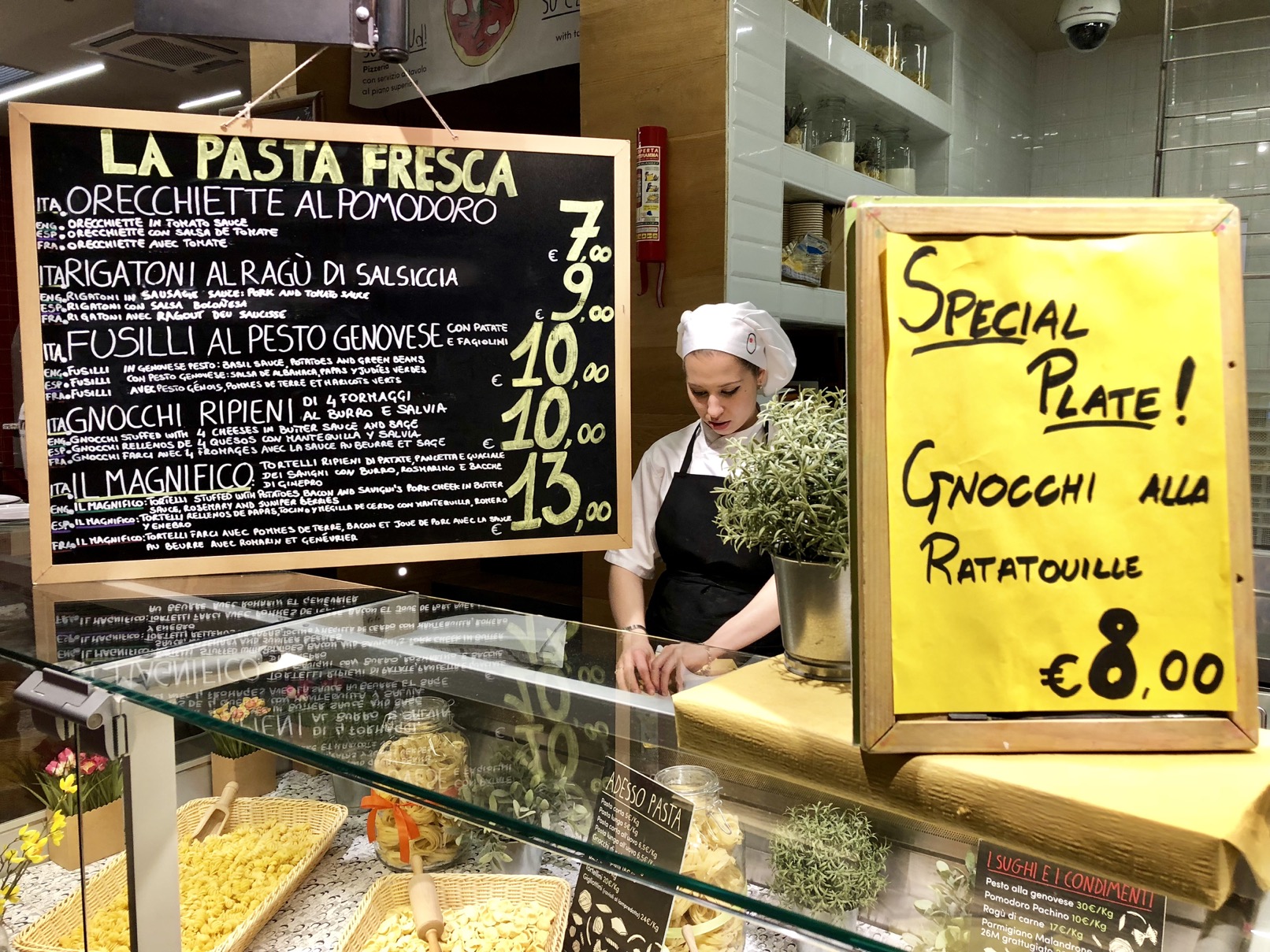 相片 25-5-2018 03 48 46.jpg