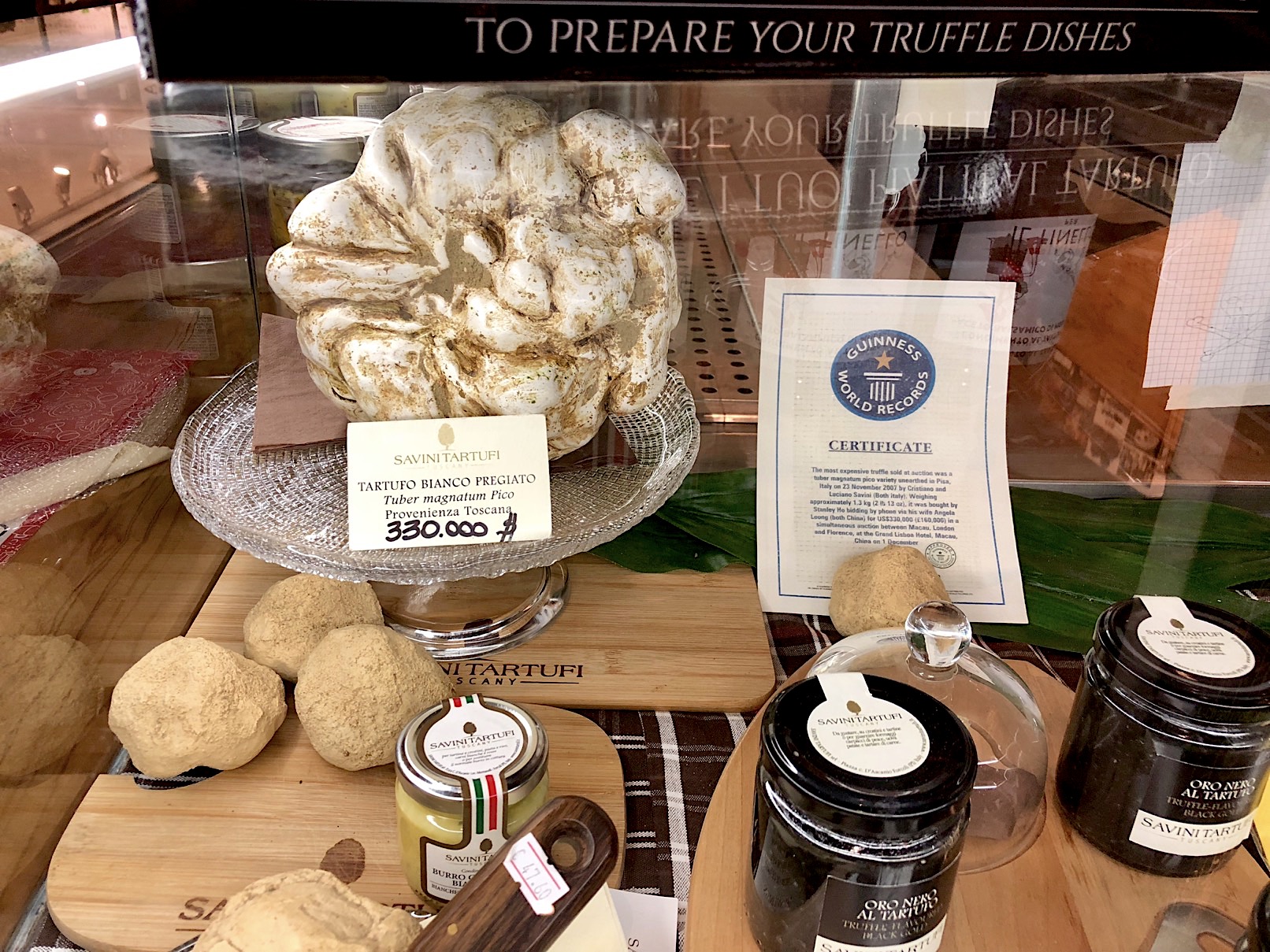 相片 25-5-2018 03 50 04.jpg