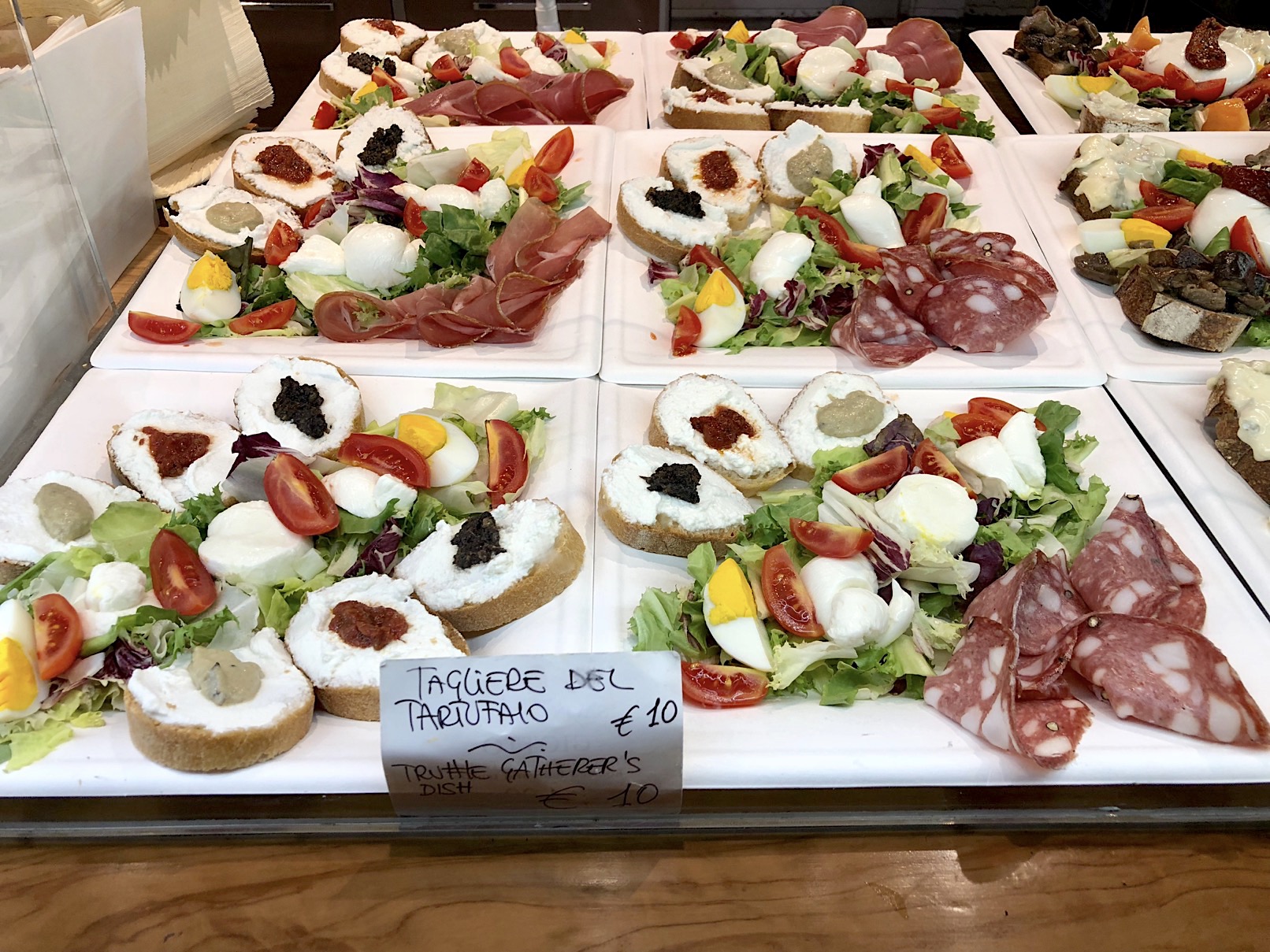 相片 25-5-2018 03 50 38.jpg