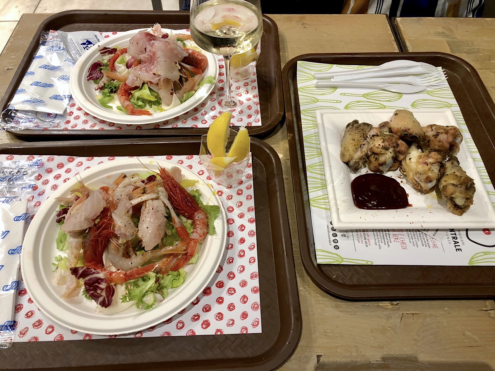 相片 25-5-2018 04 09 57.jpg