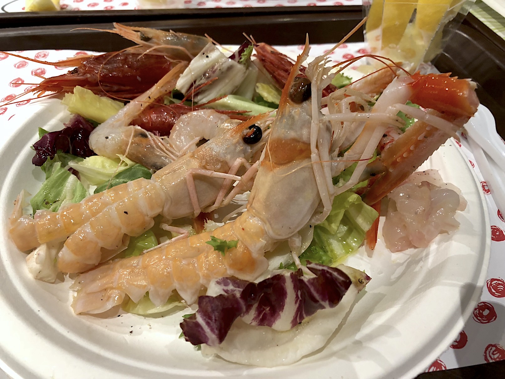 相片 25-5-2018 04 14 39.jpg