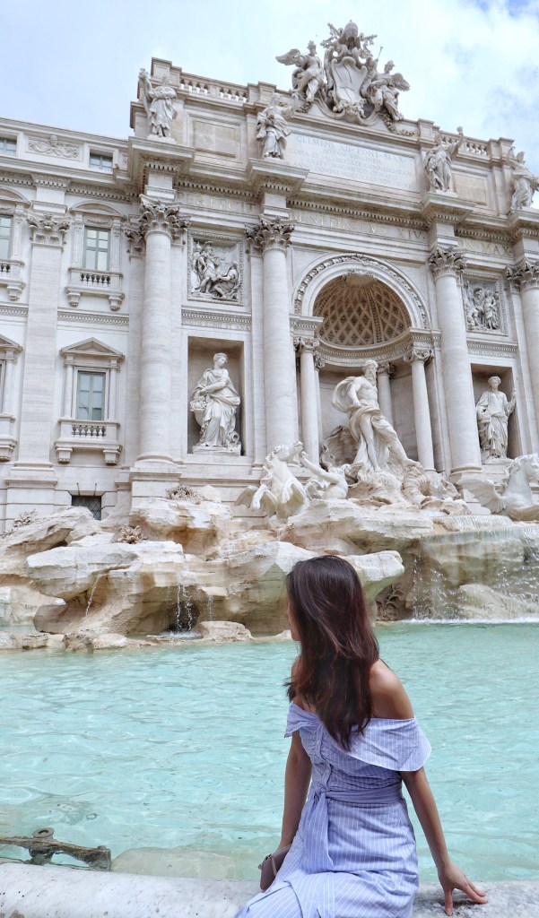 photo 23-05-2018, 11 06 23 (1)