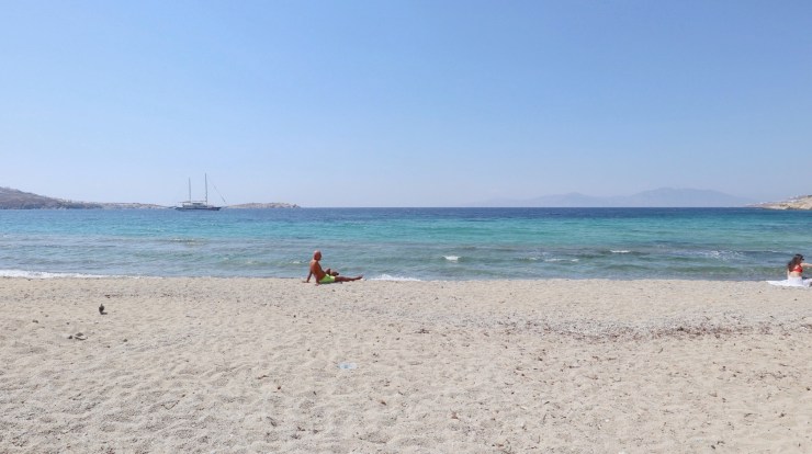 Joanna's Nikos Place Taverna