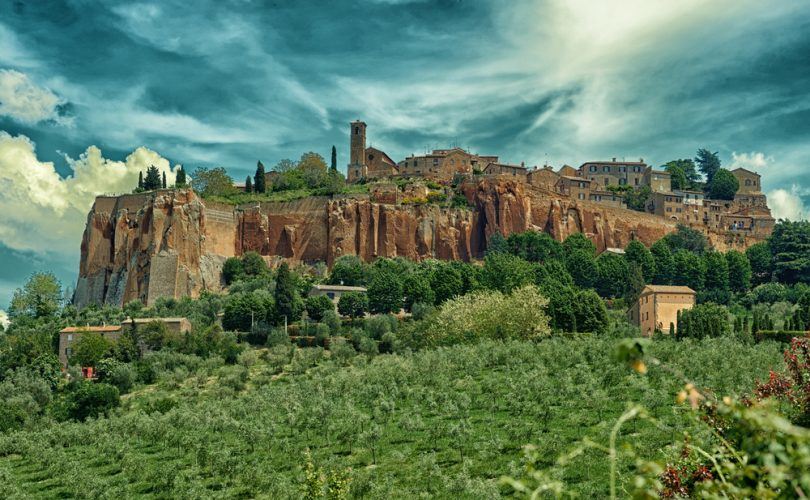 orvieto-810x500
