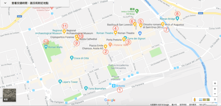 Screen Shot 2018-12-22 at 00.35.51.png