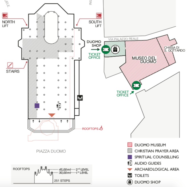 duomodimilano.png