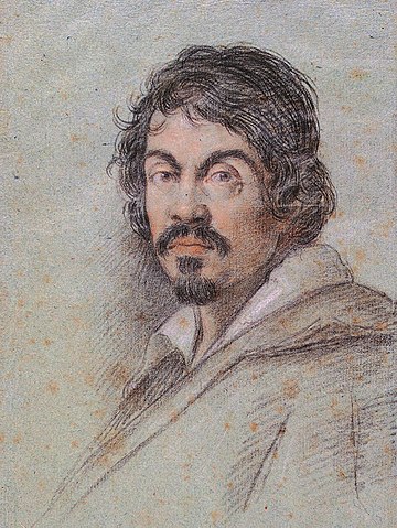 361px-Bild-Ottavio_Leoni,_Caravaggio.jpg