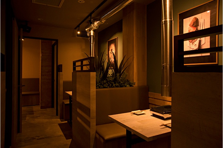 Screen Shot 2019-10-06 at 17.24.17.jpg