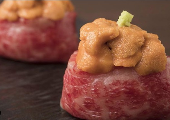 Screen Shot 2019-10-07 at 02.11.32.jpg