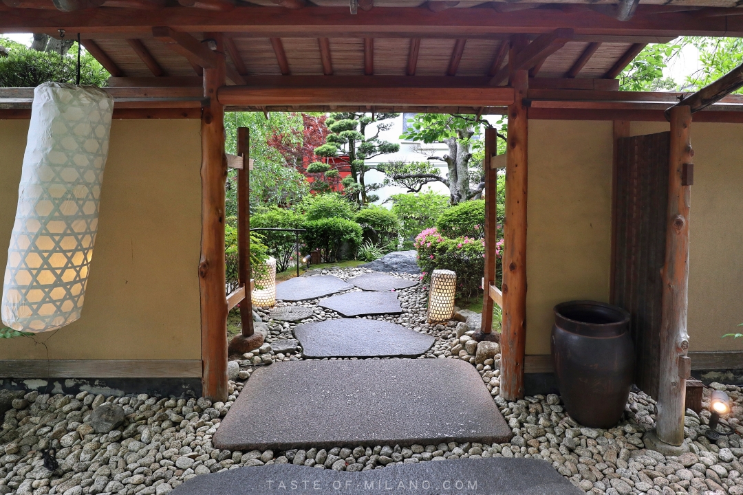 batch_3382-3-3429775862616241163_IMG_3921