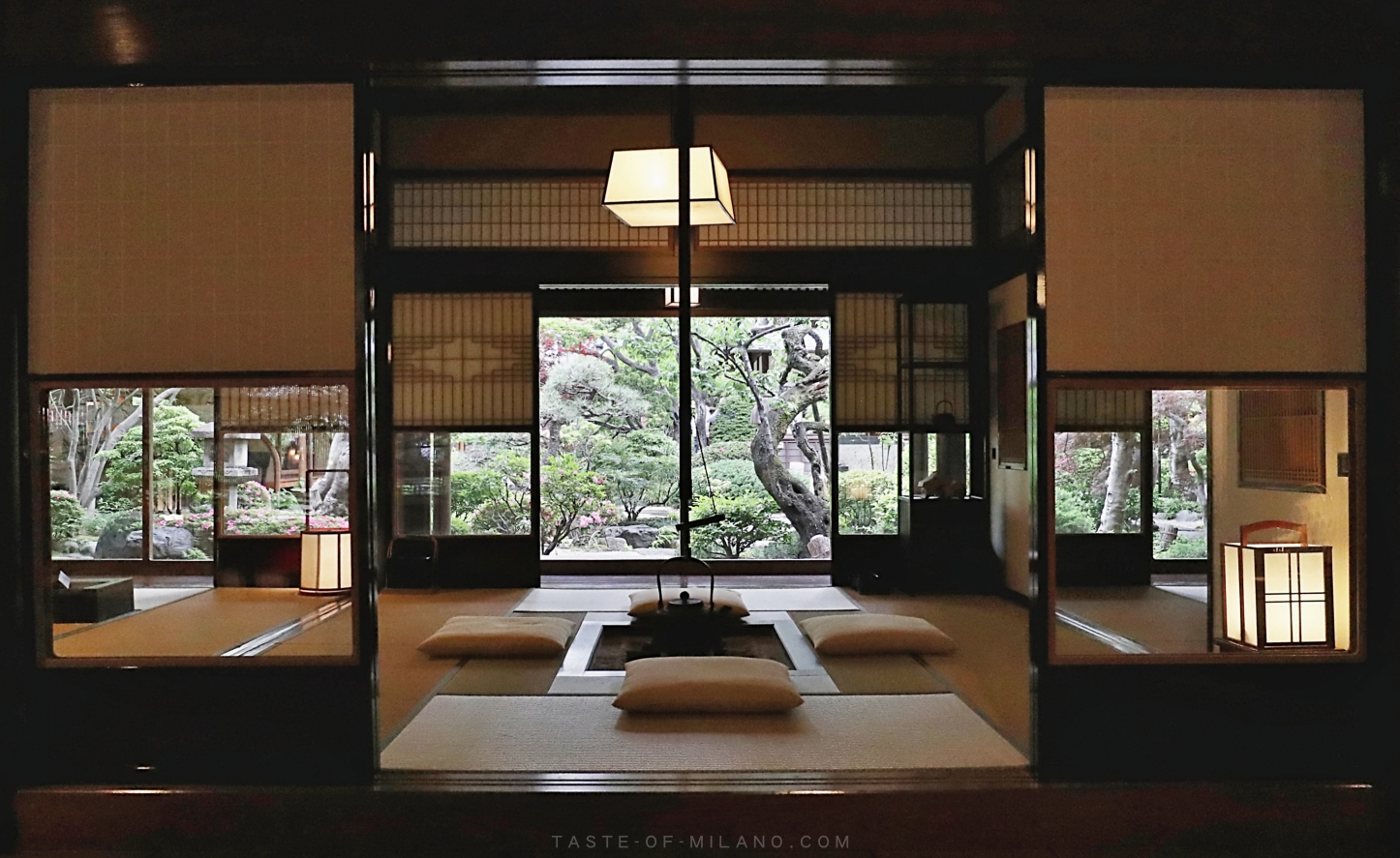 batch_3382-3-3755881267978076160_IMG_3896